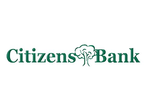 citizens bank brodhead ky